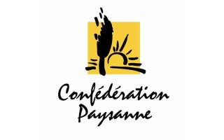 Un million de paysan·nes pour demain