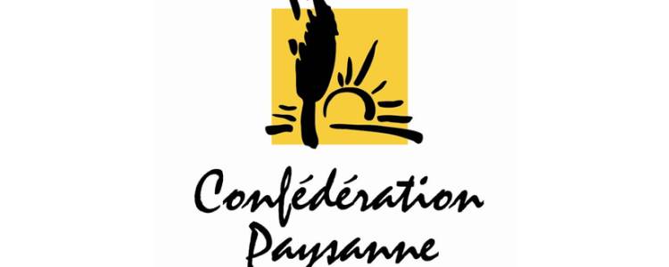 Un million de paysan·nes pour demain