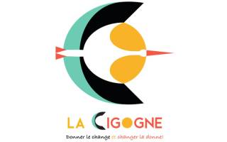 Et si votre argent devenait le nerf de la paix ?