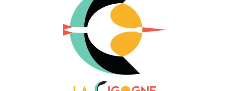 Et si votre argent devenait le nerf de la paix ?