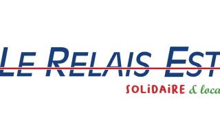 Fast fashion : les réponses du Relais Est, acteur local du réemploi solidaire