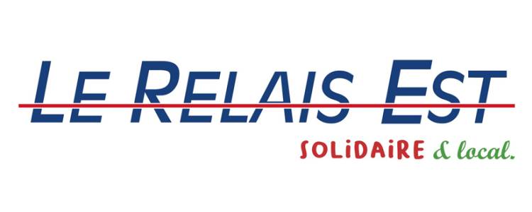 Fast fashion : les réponses du Relais Est, acteur local du réemploi solidaire