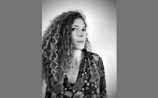 Quelle place pour les pratiques dites "magiques" dans notre société moderne ? 