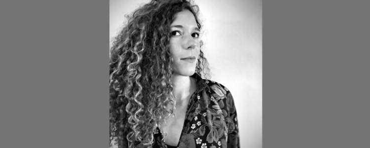 Quelle place pour les pratiques dites "magiques" dans notre société moderne ? 