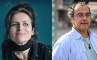 Débat : Démocratie ou écologie, une relation troublée