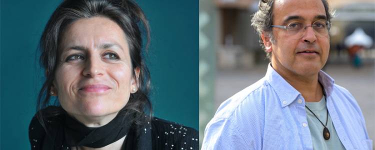 Débat : Démocratie ou écologie, une relation troublée