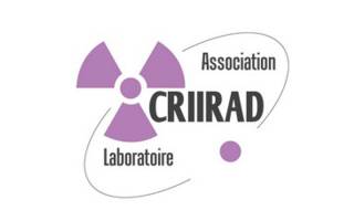 Quels impacts l'industrie nucléaire a-t-elle sur l'environnement et la santé ? Rejets chimiques, radioactifs et thermiques des centrales nucléaires