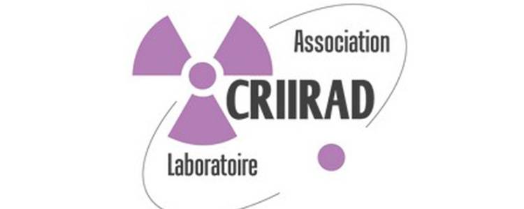 Quels impacts l'industrie nucléaire a-t-elle sur l'environnement et la santé ? Rejets chimiques, radioactifs et thermiques des centrales nucléaires