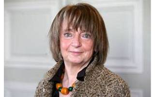 Les riches contre la planète. Violence oligarchique et chaos climatique 