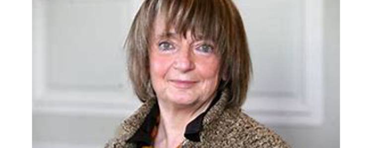 Les riches contre la planète. Violence oligarchique et chaos climatique 