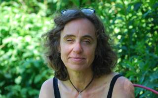 Médecine fonctionnelle et micronutritionnelle