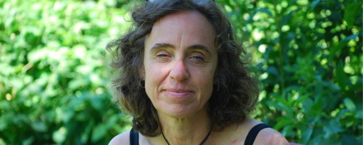 Médecine fonctionnelle et micronutritionnelle