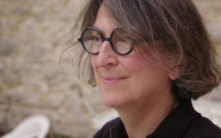 Film & Débat : La révole nature