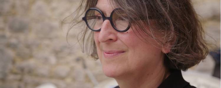 Film & Débat : La révole nature