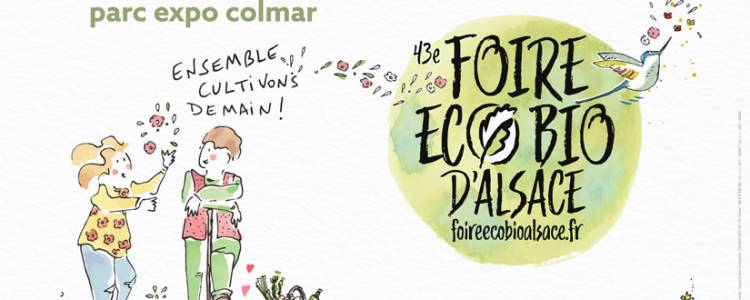 L’Inde des parias face au défi écologique