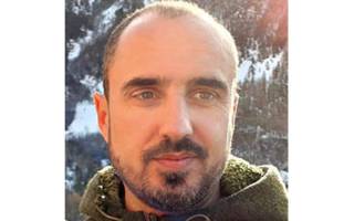 Eco-anxiété chez les jeunes