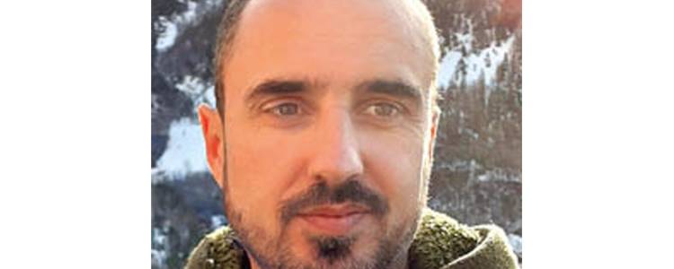 Eco-anxiété chez les jeunes