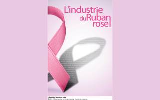 Film : L’industrie du ruban rose