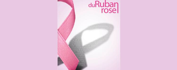 Film : L’industrie du ruban rose