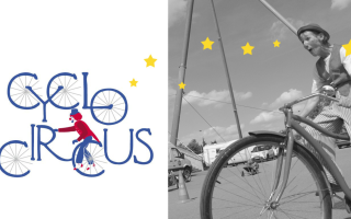 Vélos déjantés