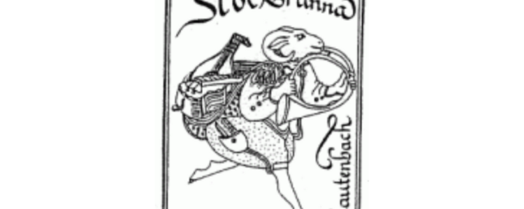 Contes alsaciens et d'ailleurs