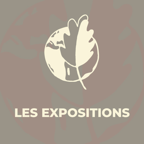 Les Expositions de la Foire Eco Bio d'Alsace