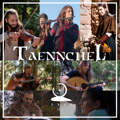 Concert de Taennchel