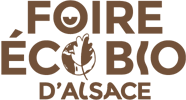 Foire Eco Bio Alsace | Colmar