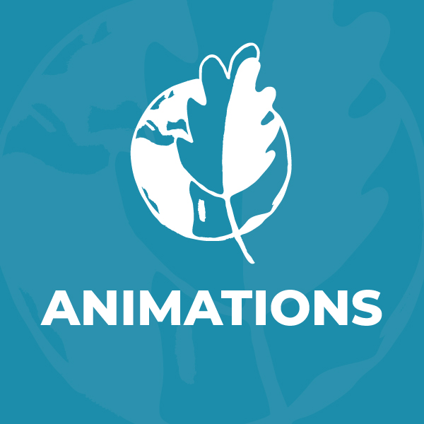 Animations de la Foire Eco Bio d'Alsace